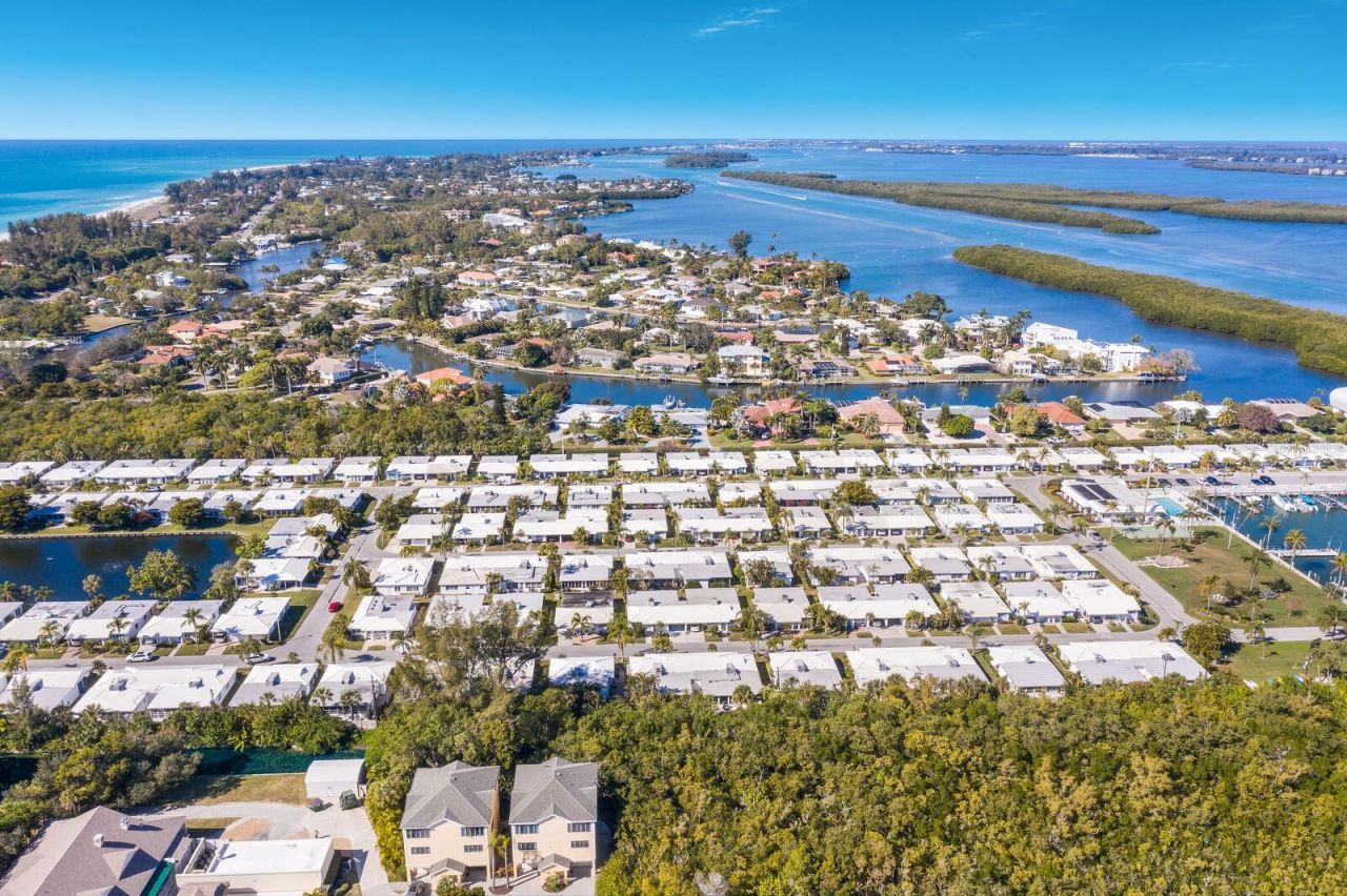 957 Spanish Drive N, Longboat Key, FL 34228 Photo