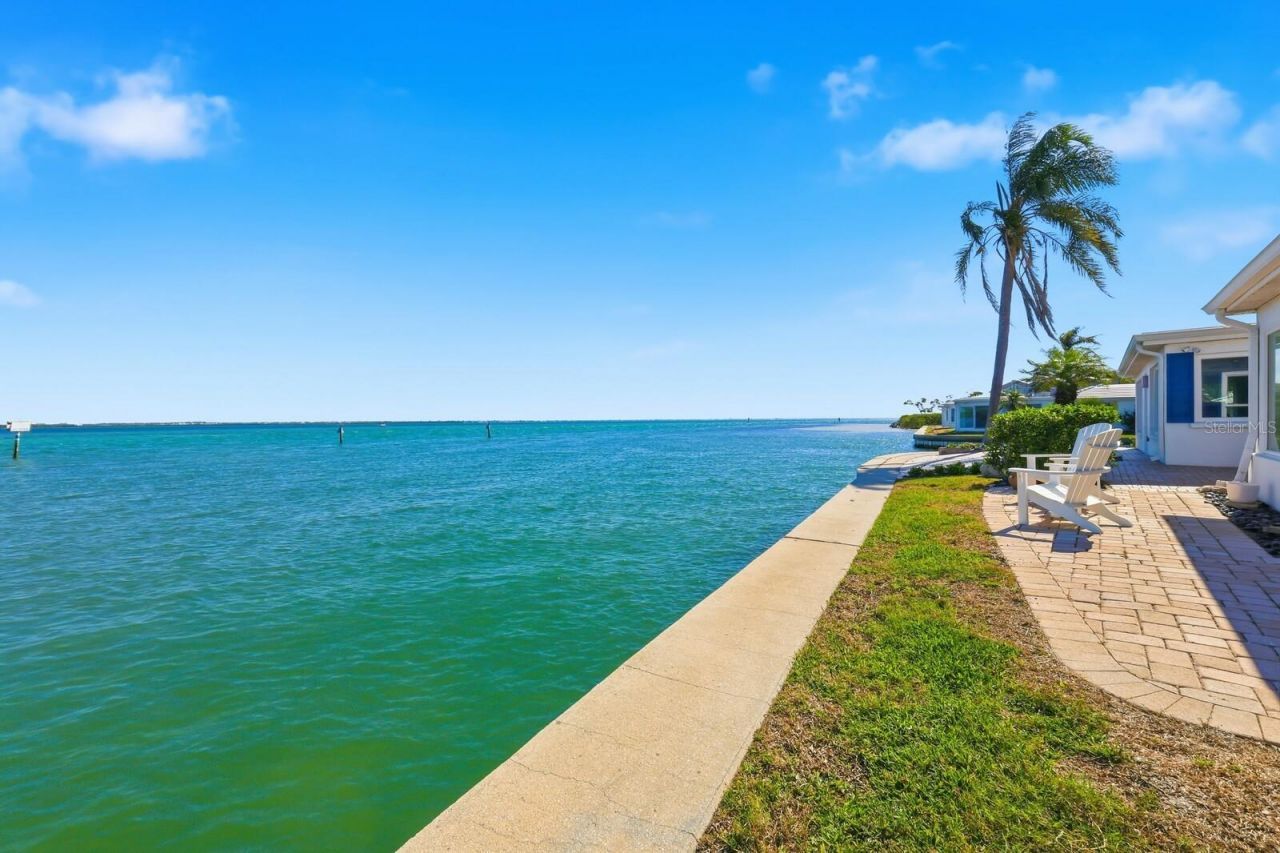 957 Spanish Drive N, Longboat Key, FL 34228 Photo