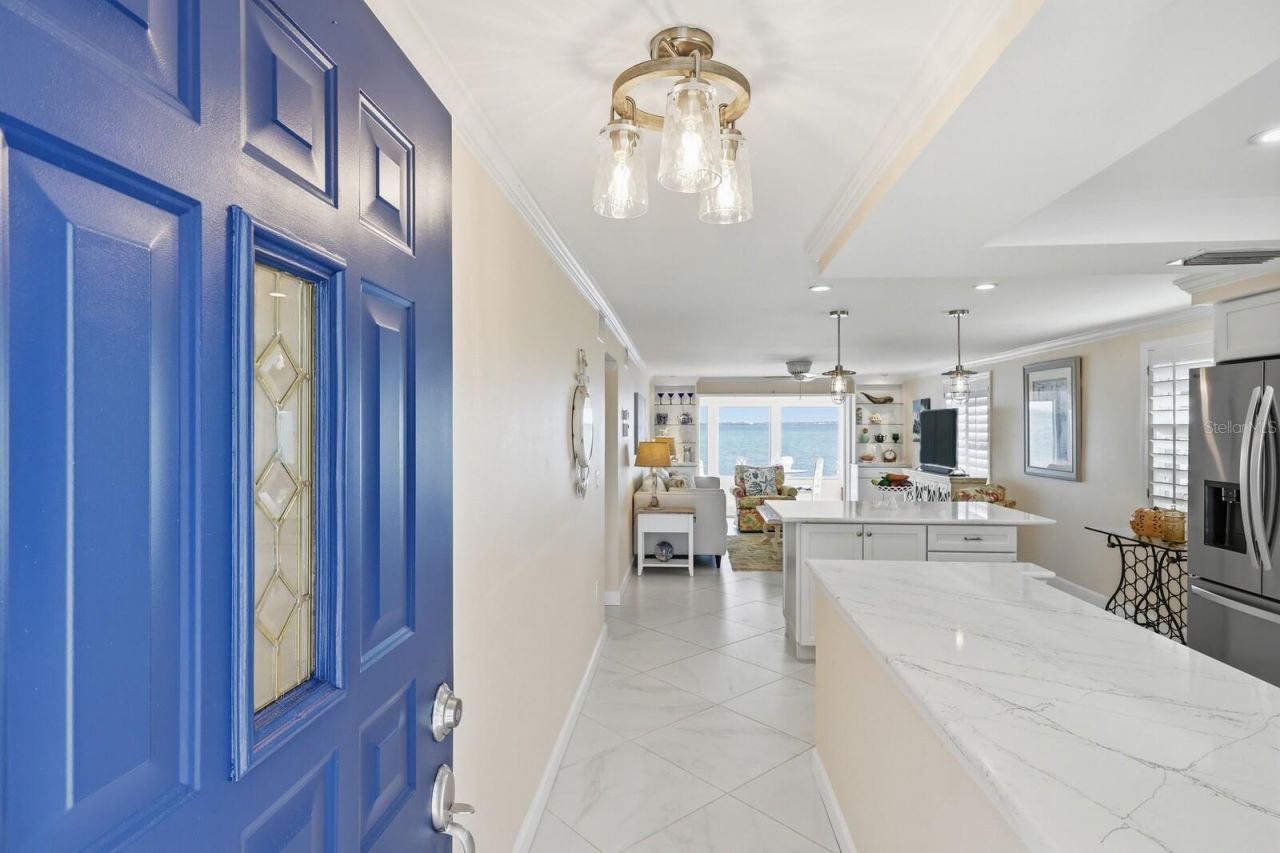 957 Spanish Drive N, Longboat Key, FL 34228 Photo