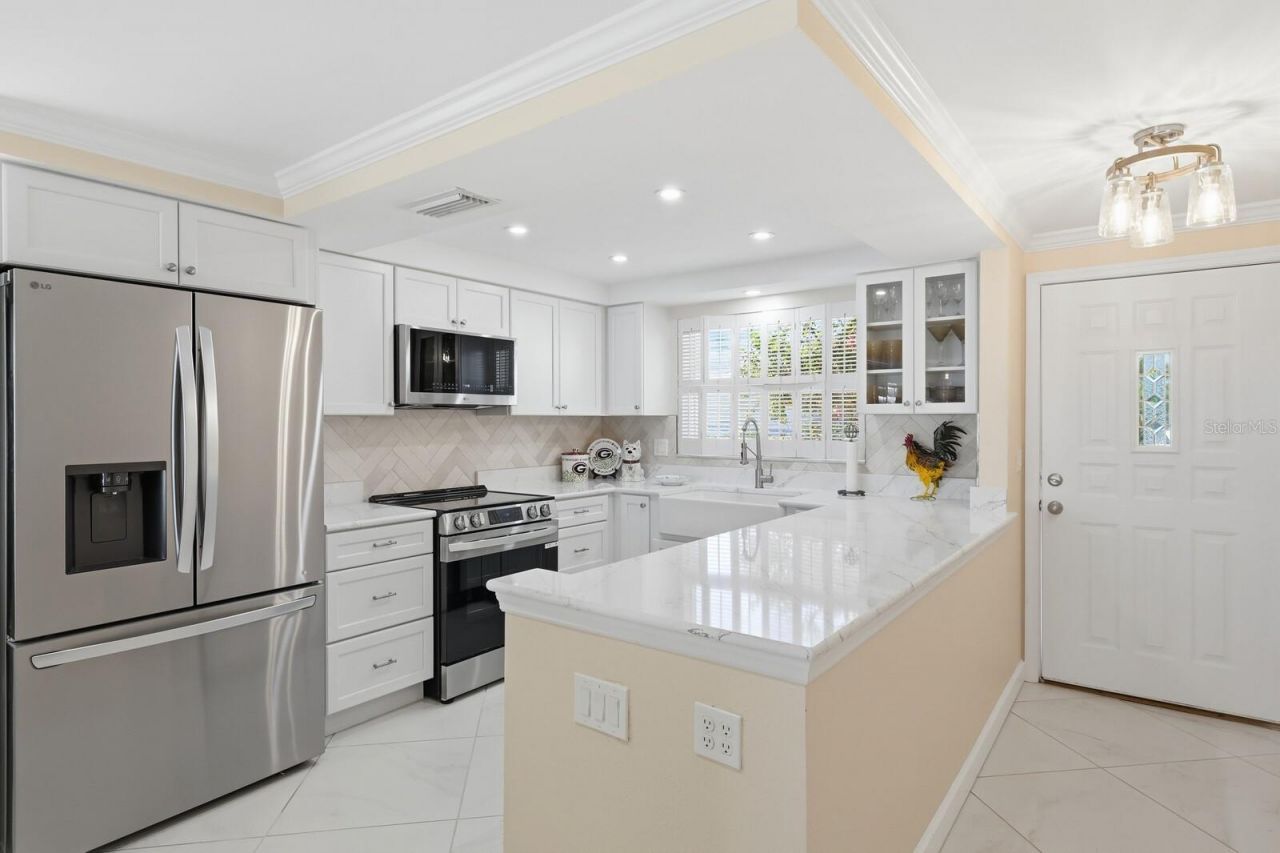 957 Spanish Drive N, Longboat Key, FL 34228 Photo