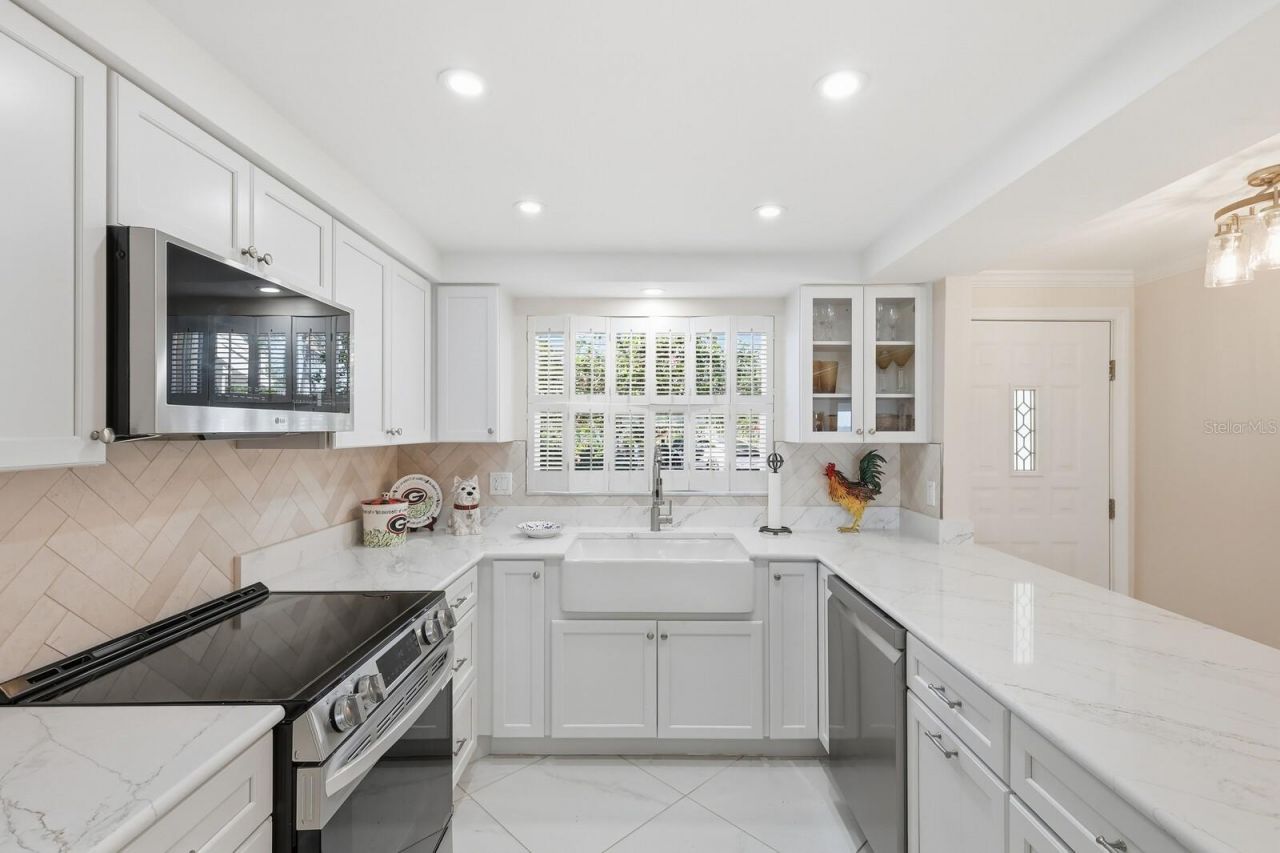 957 Spanish Drive N, Longboat Key, FL 34228 Photo