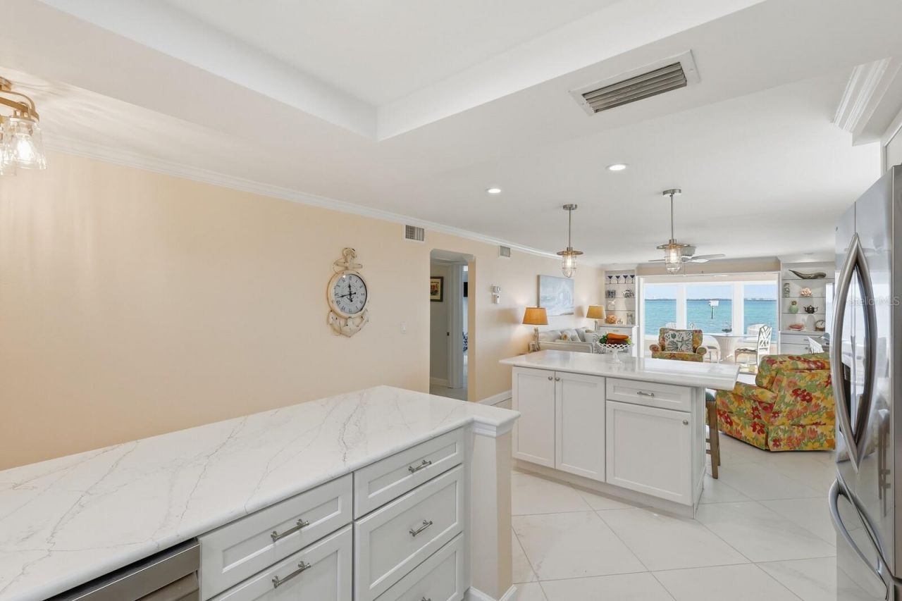 957 Spanish Drive N, Longboat Key, FL 34228 Photo