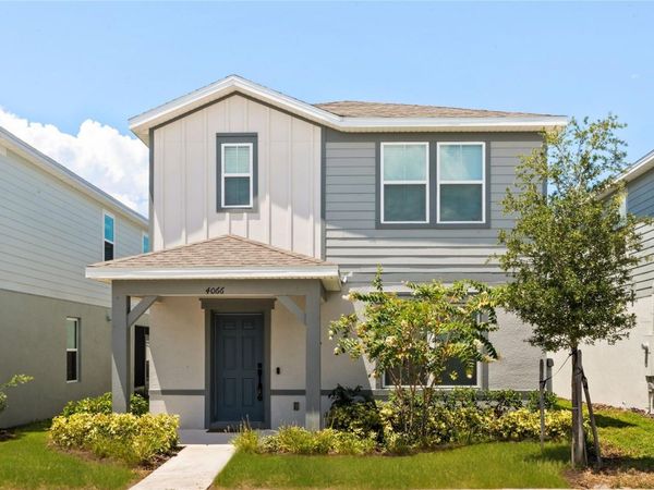 4066 FEATHER TREE DRIVE, APOPKA, FL 32712