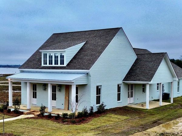 918 Bald Eagle Drive, Brandon, MS 39047