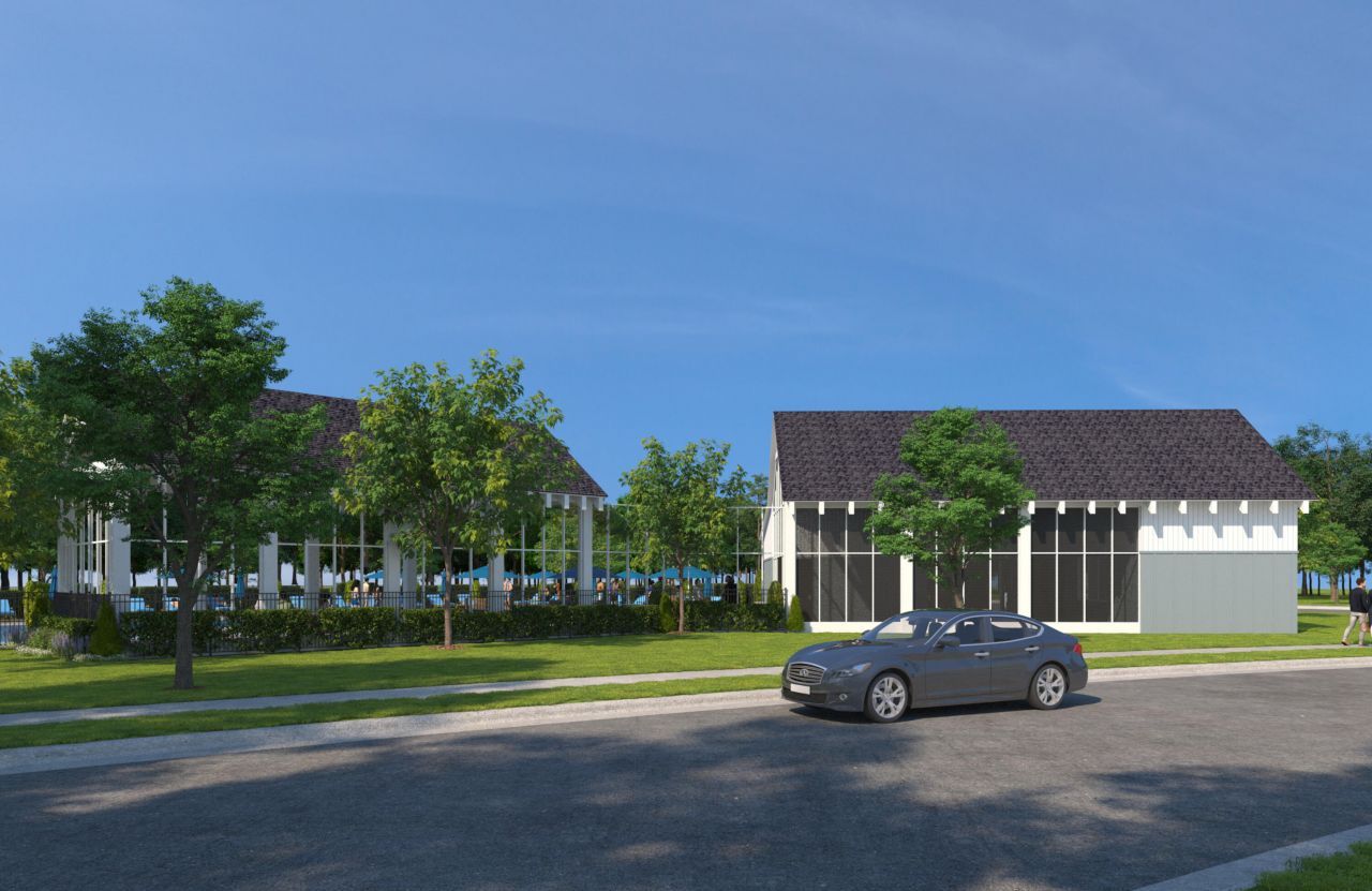 323 Simone Drive Photo 5