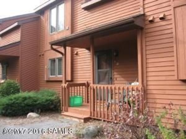 12 Freebern Road, Unit 12B, North Creek, NY 12853