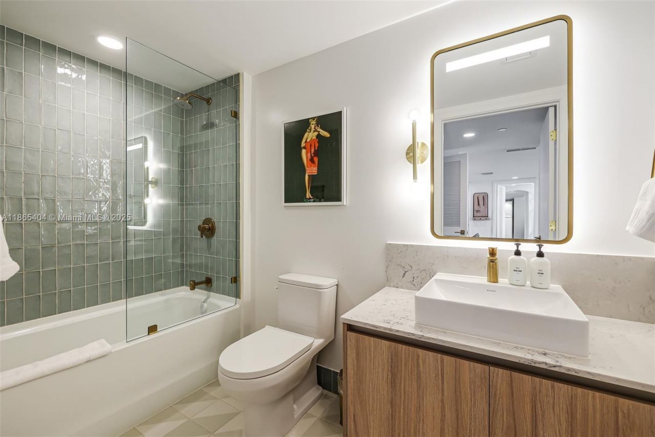 159 NE 6th St, Unit 3601, Miami, FL 33132 Photo