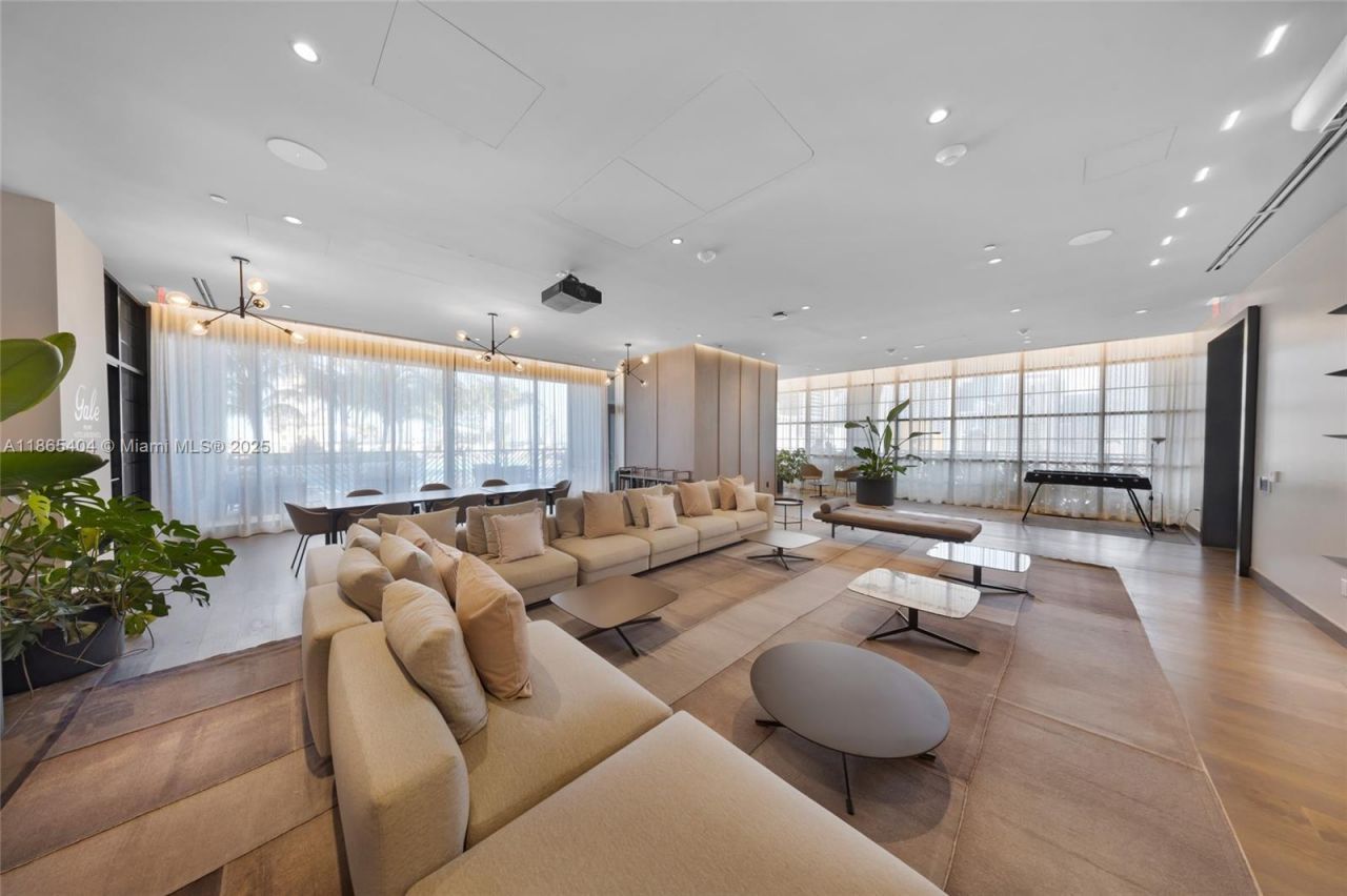 159 NE 6th St, Unit 3601, Miami, FL 33132 Photo