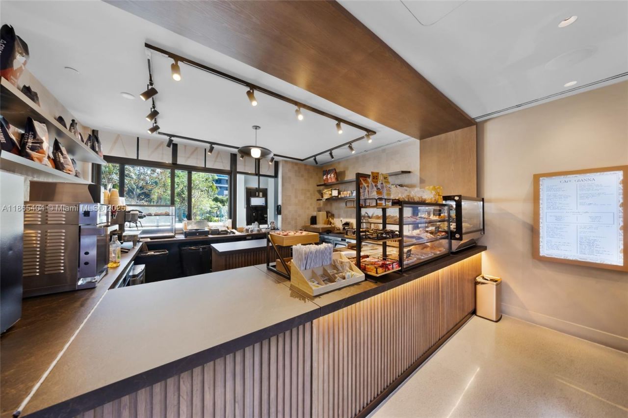 159 NE 6th St, Unit 3601, Miami, FL 33132 Photo