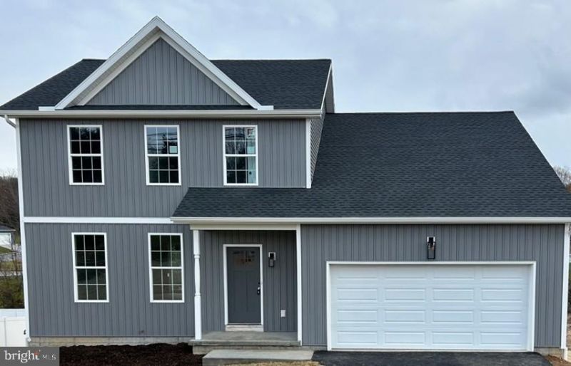 652 Stoverstown Road, York, PA 17408 Main Photo