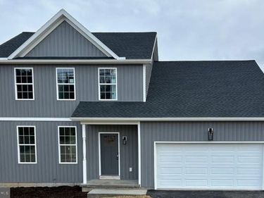 652 STOVERSTOWN ROAD, YORK, PA 17408