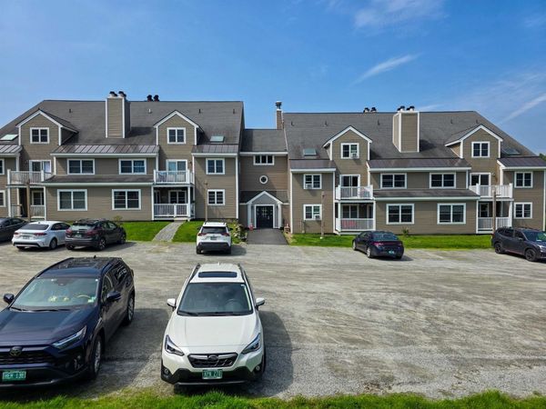 295 Hotel Road, Unit 10/10A, West Windsor, VT 05037