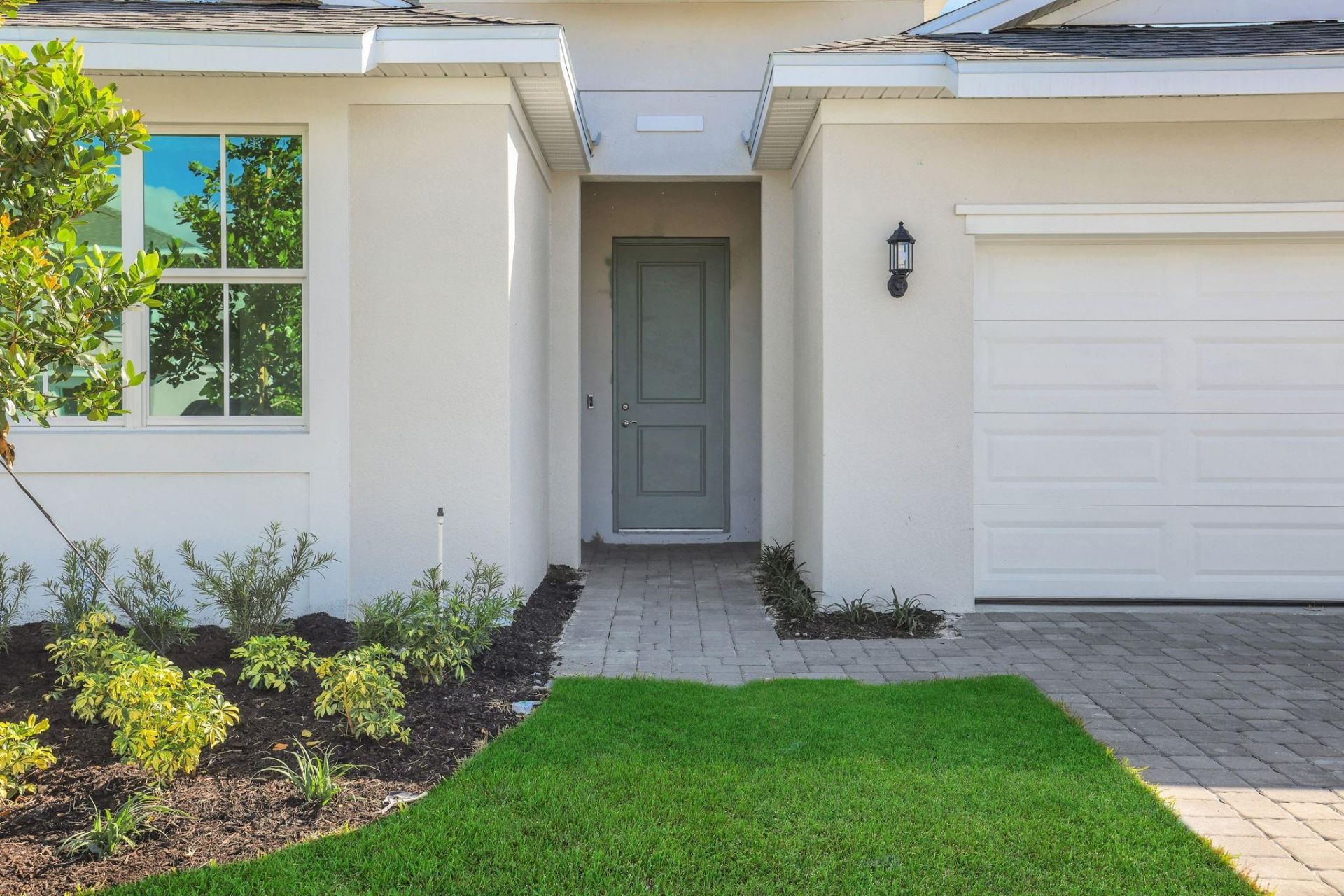 5501 NW Camberly Ct, Port Saint Lucie, FL 34987 Photo