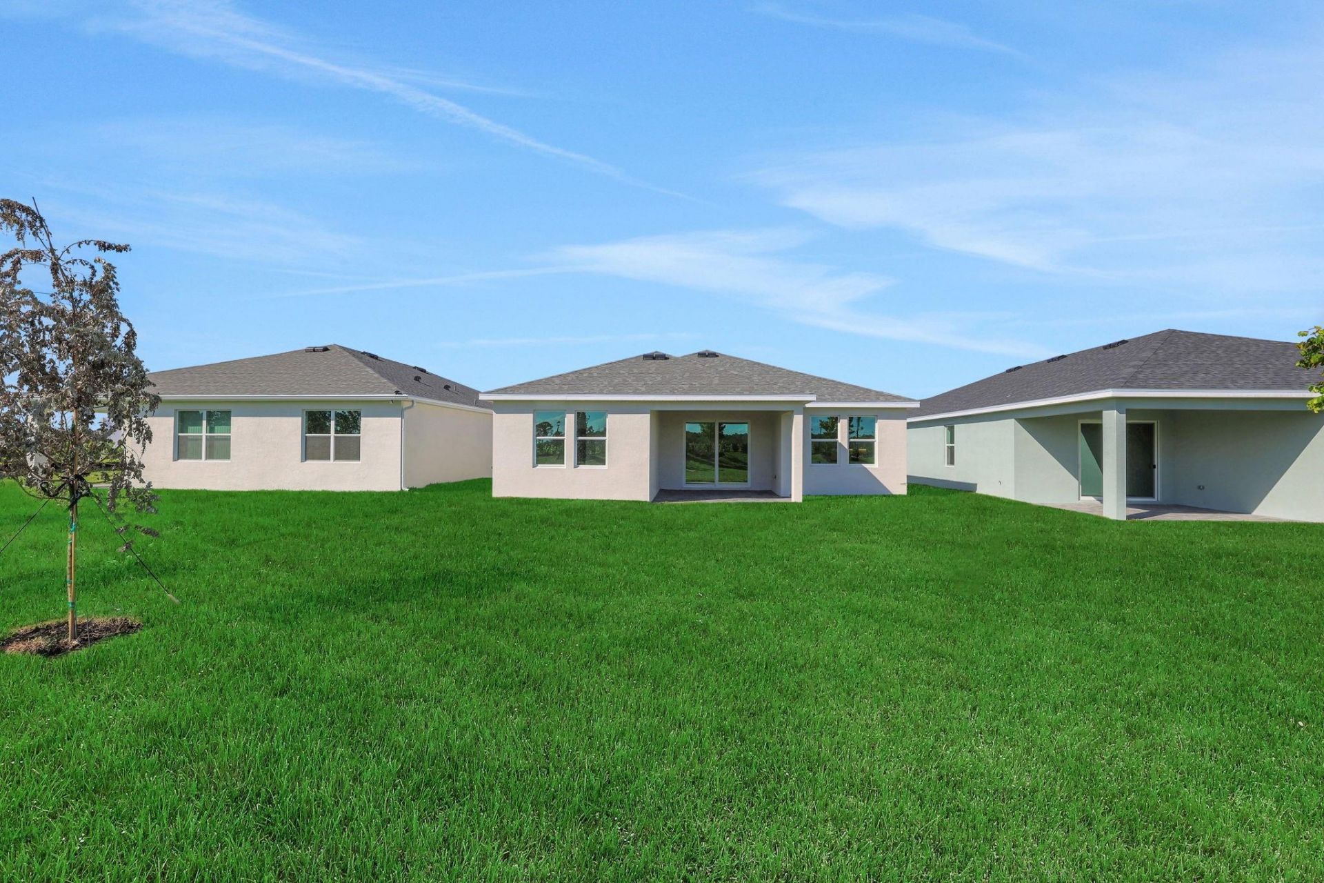 5501 NW Camberly Ct, Port Saint Lucie, FL 34987 Photo