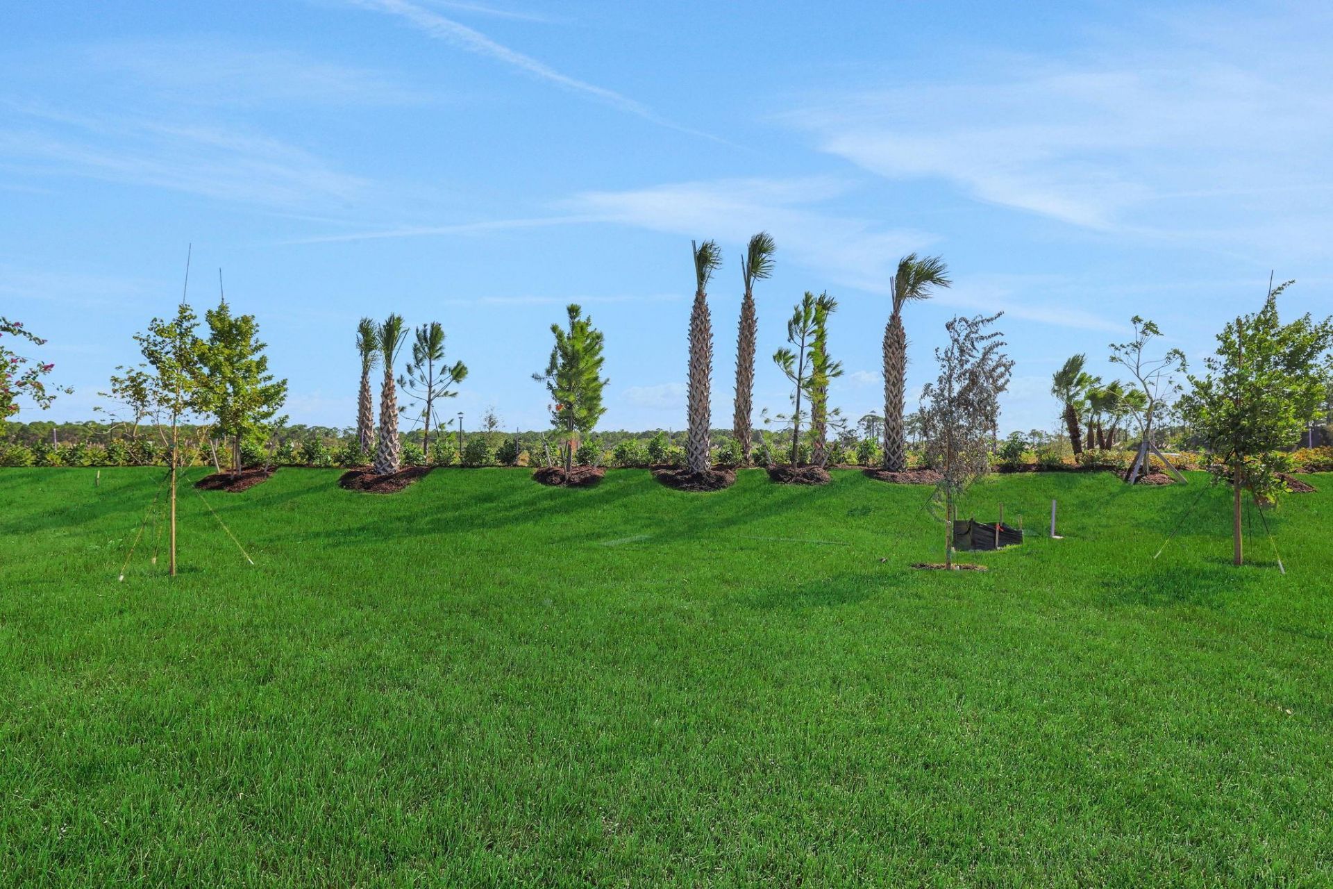 5501 NW Camberly Ct, Port Saint Lucie, FL 34987 Photo