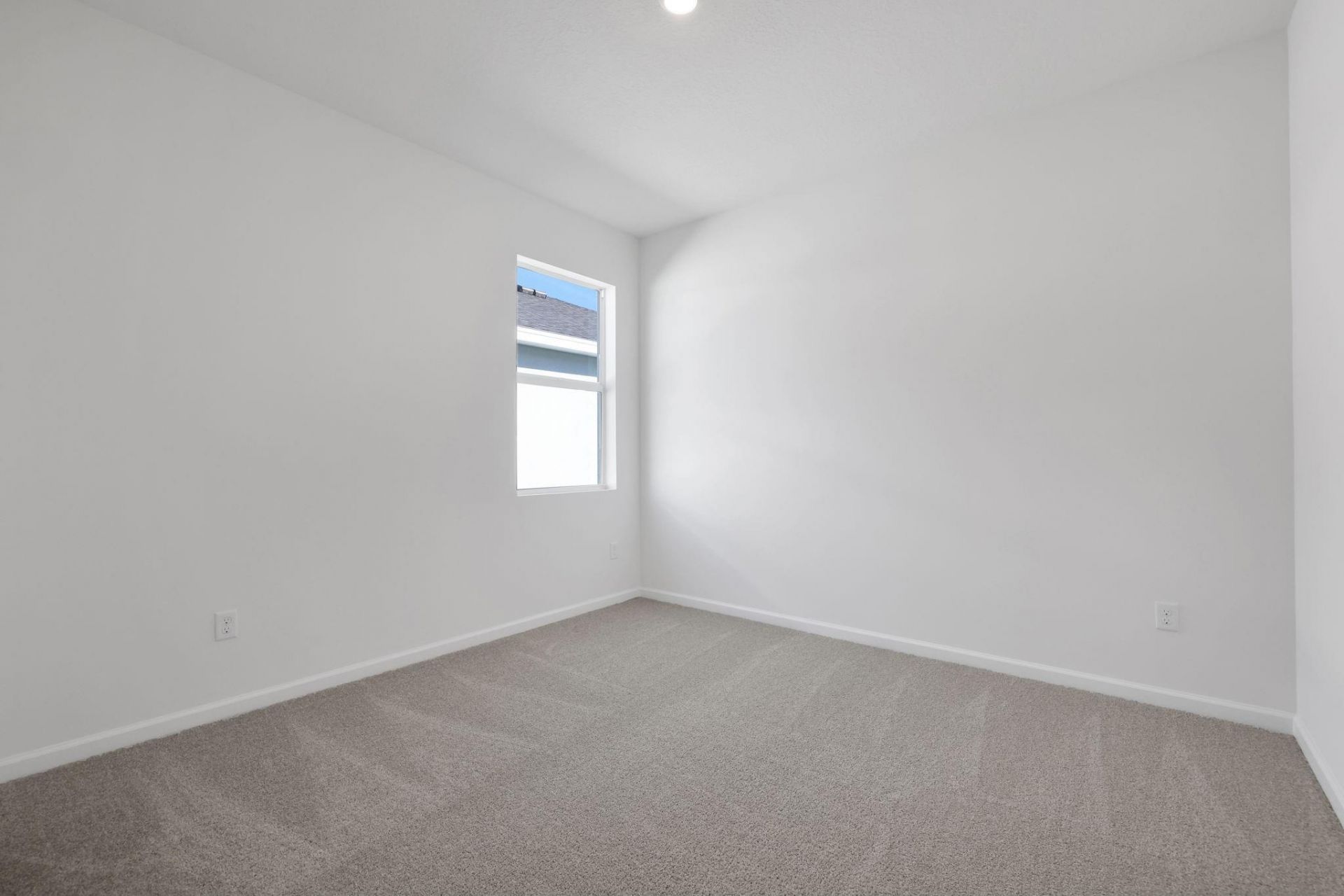 5501 NW Camberly Ct, Port Saint Lucie, FL 34987 Photo