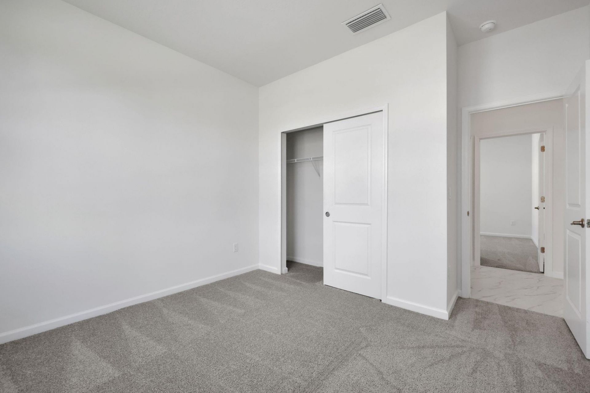 5501 NW Camberly Ct, Port Saint Lucie, FL 34987 Photo