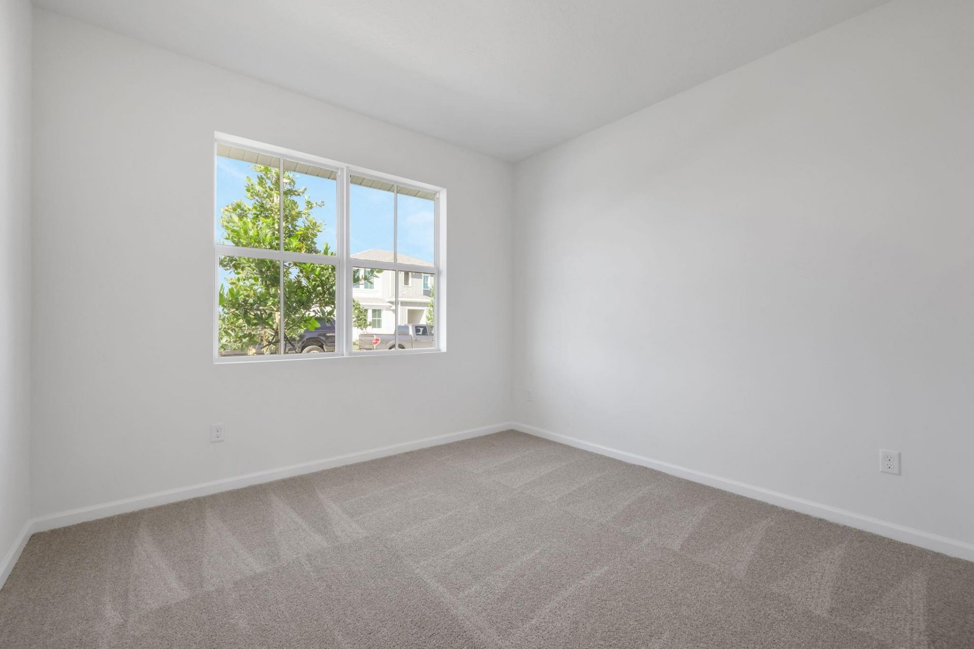 5501 NW Camberly Ct, Port Saint Lucie, FL 34987 Photo