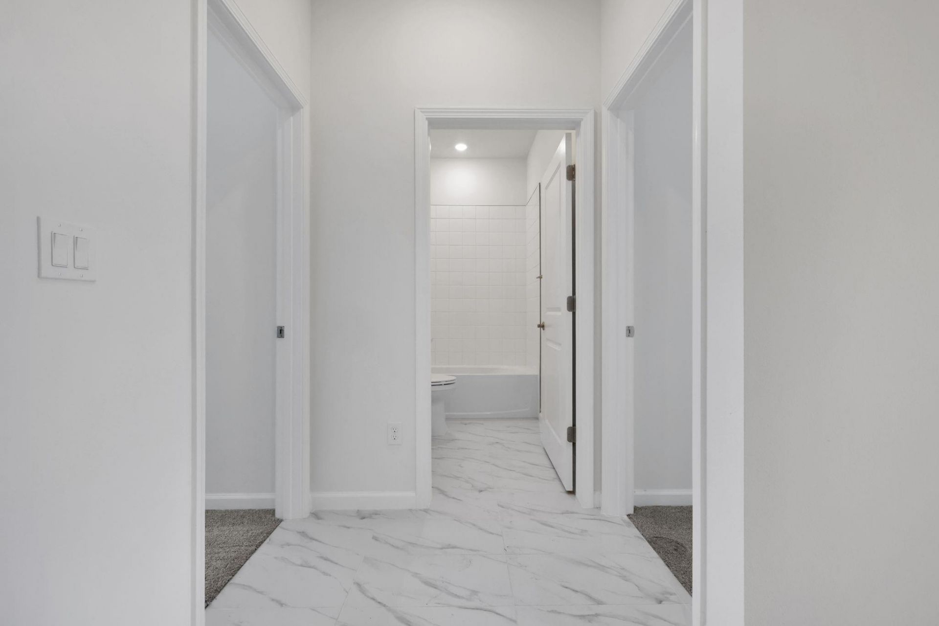 5501 NW Camberly Ct, Port Saint Lucie, FL 34987 Photo