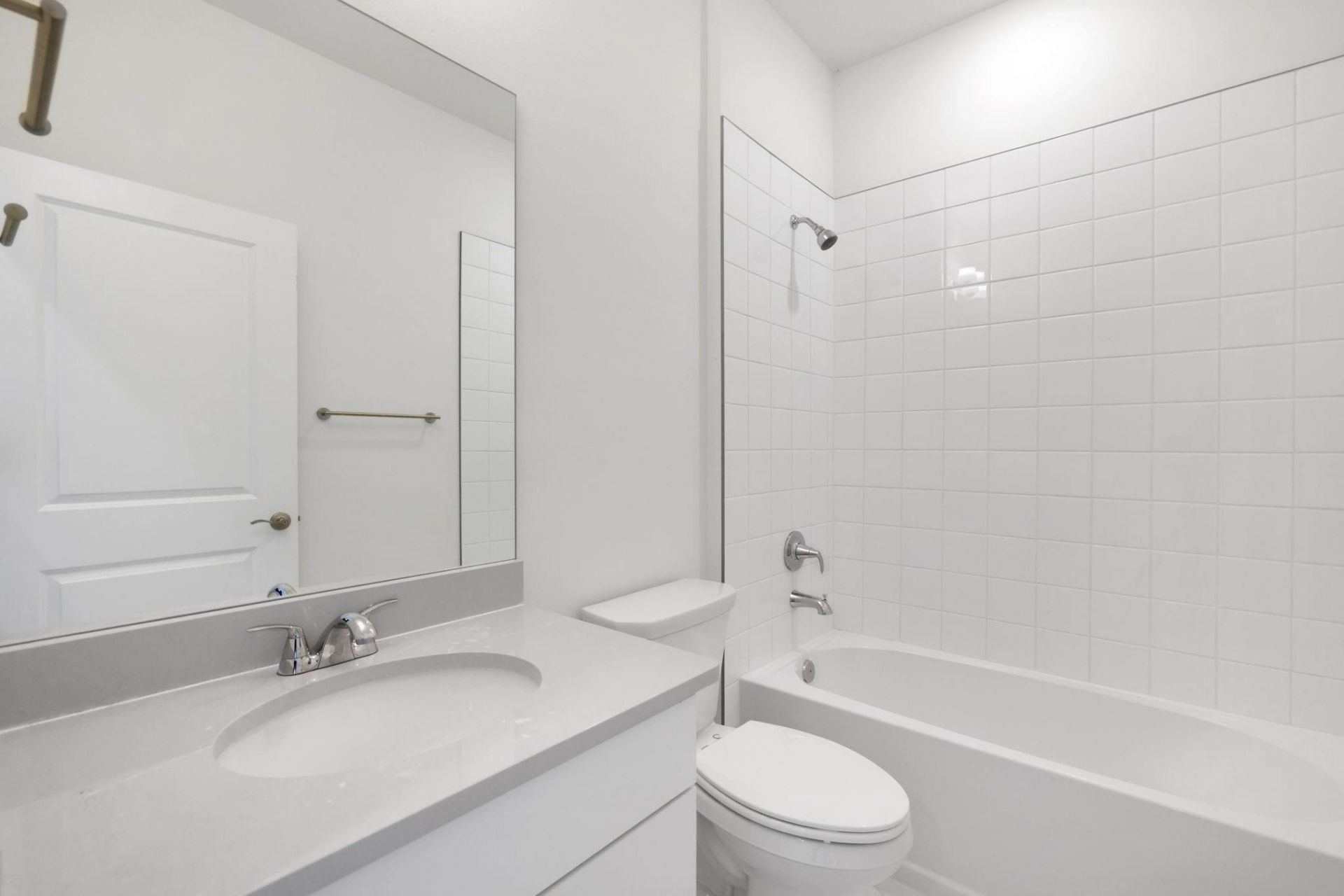 5501 NW Camberly Ct, Port Saint Lucie, FL 34987 Photo