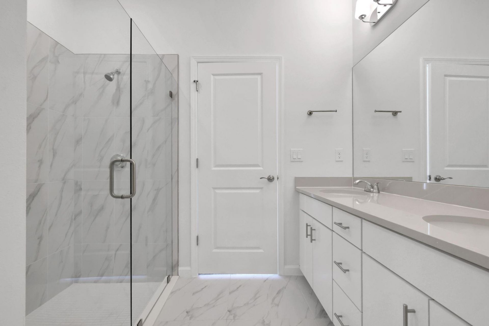 5501 NW Camberly Ct, Port Saint Lucie, FL 34987 Photo