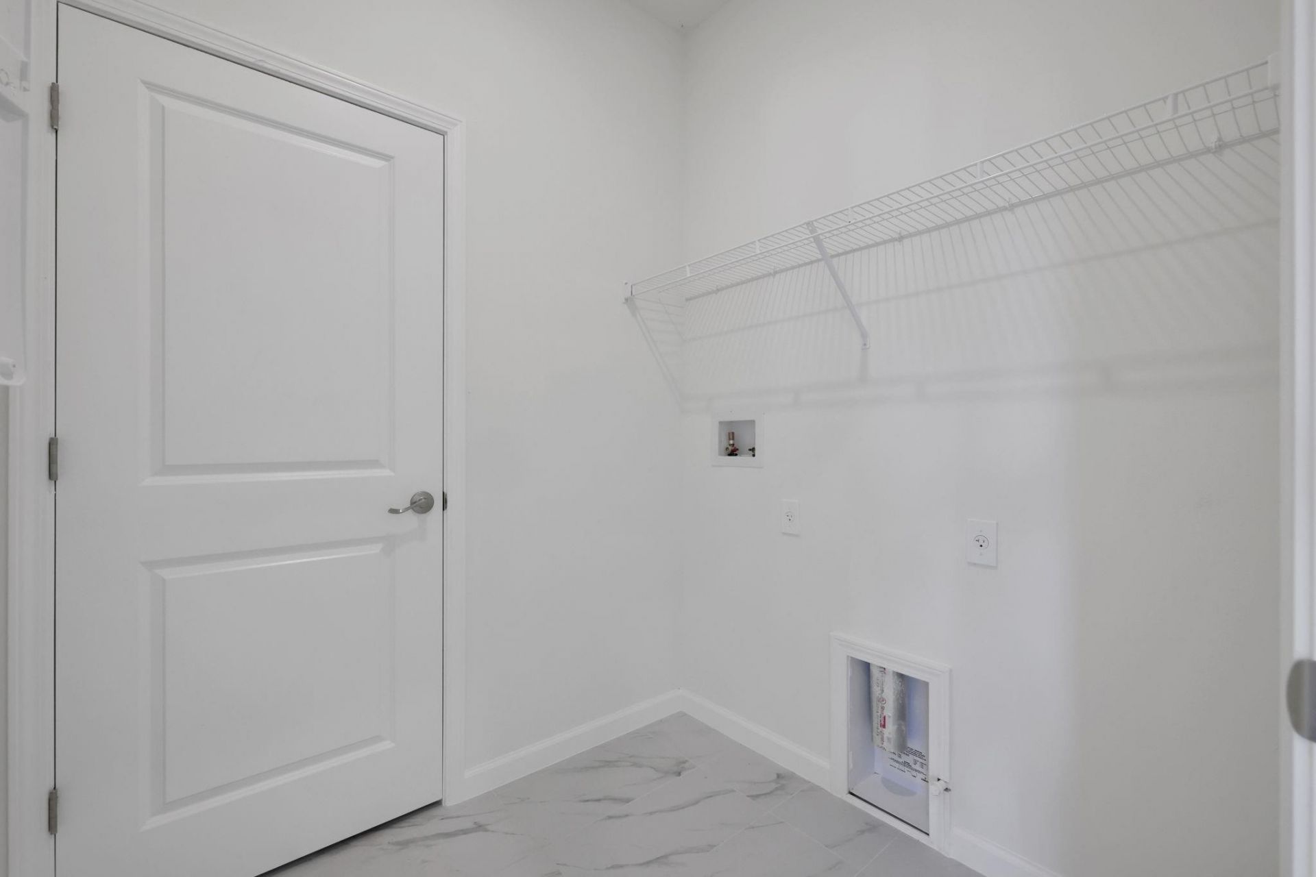 5501 NW Camberly Ct, Port Saint Lucie, FL 34987 Photo