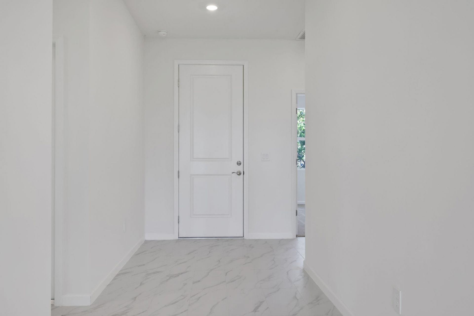 5501 NW Camberly Ct, Port Saint Lucie, FL 34987 Photo