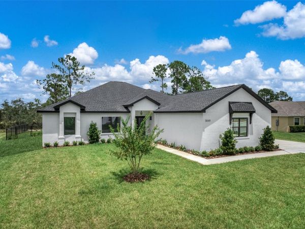 2800 MONZA DRIVE, SEBRING, FL 33872