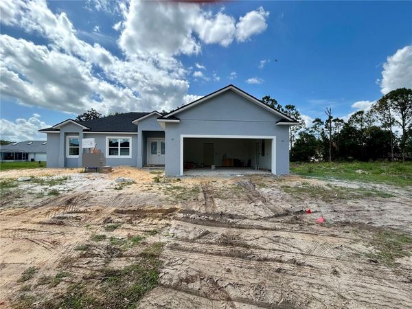 2800 MONZA DRIVE, SEBRING, FL 33872