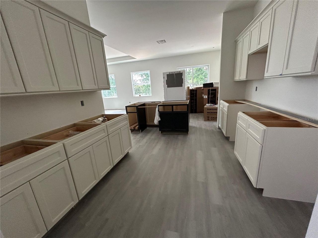 2800 Monza Drive, Sebring, FL 33872 Photo