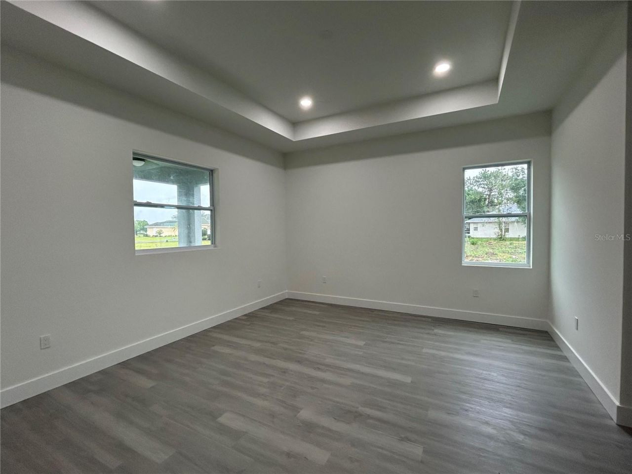 2800 Monza Drive, Sebring, FL 33872 Photo