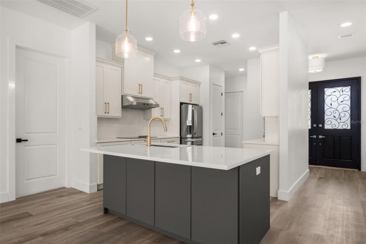 2800 Monza Drive, Sebring, FL 33872 Photo