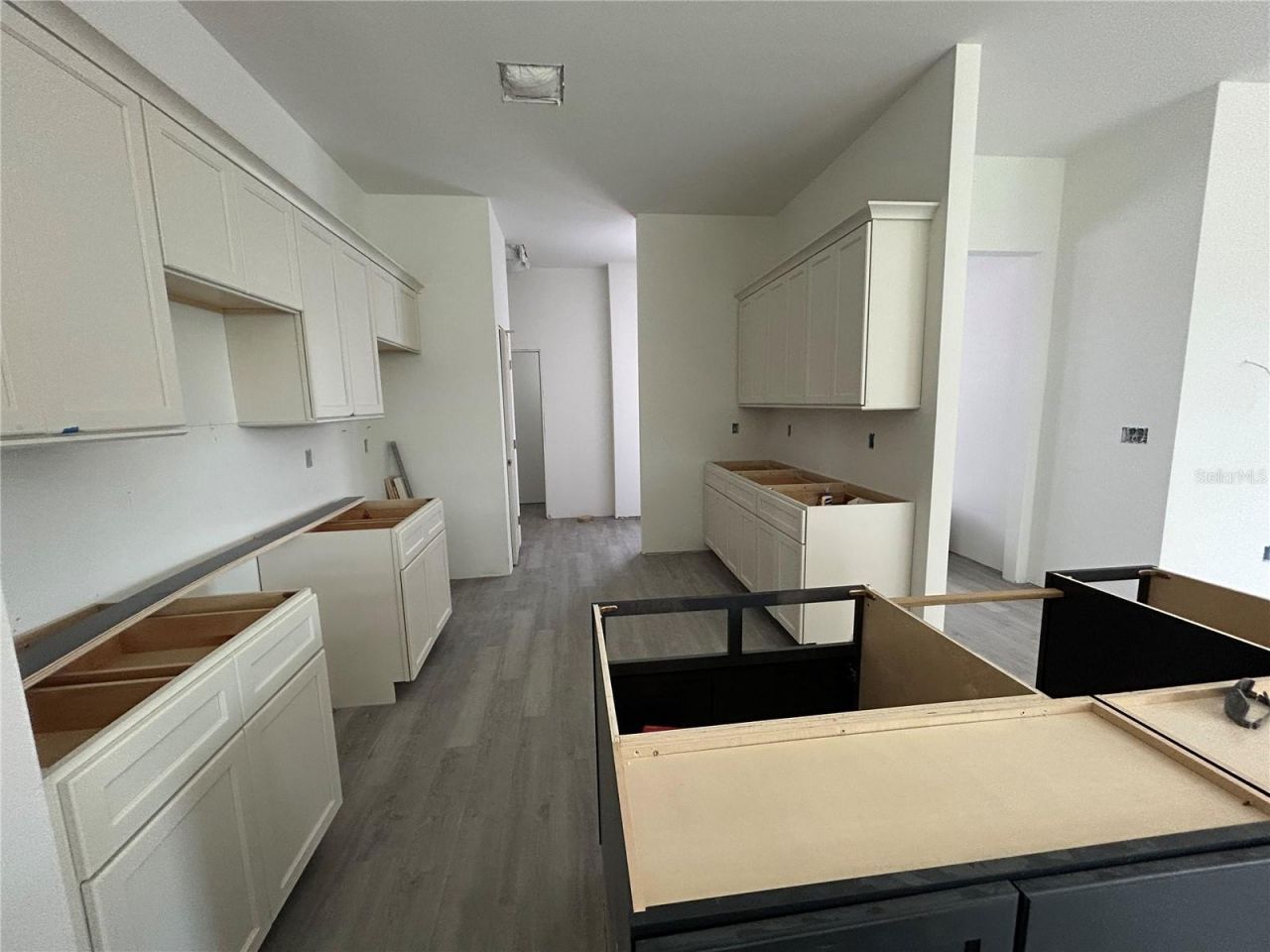 2800 Monza Drive, Sebring, FL 33872 Photo