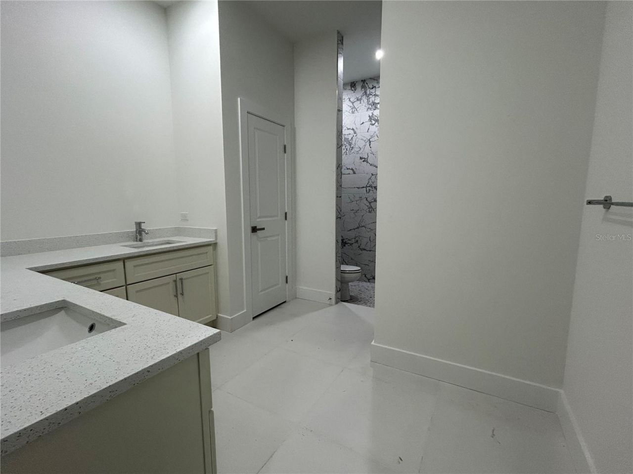 2800 Monza Drive, Sebring, FL 33872 Photo