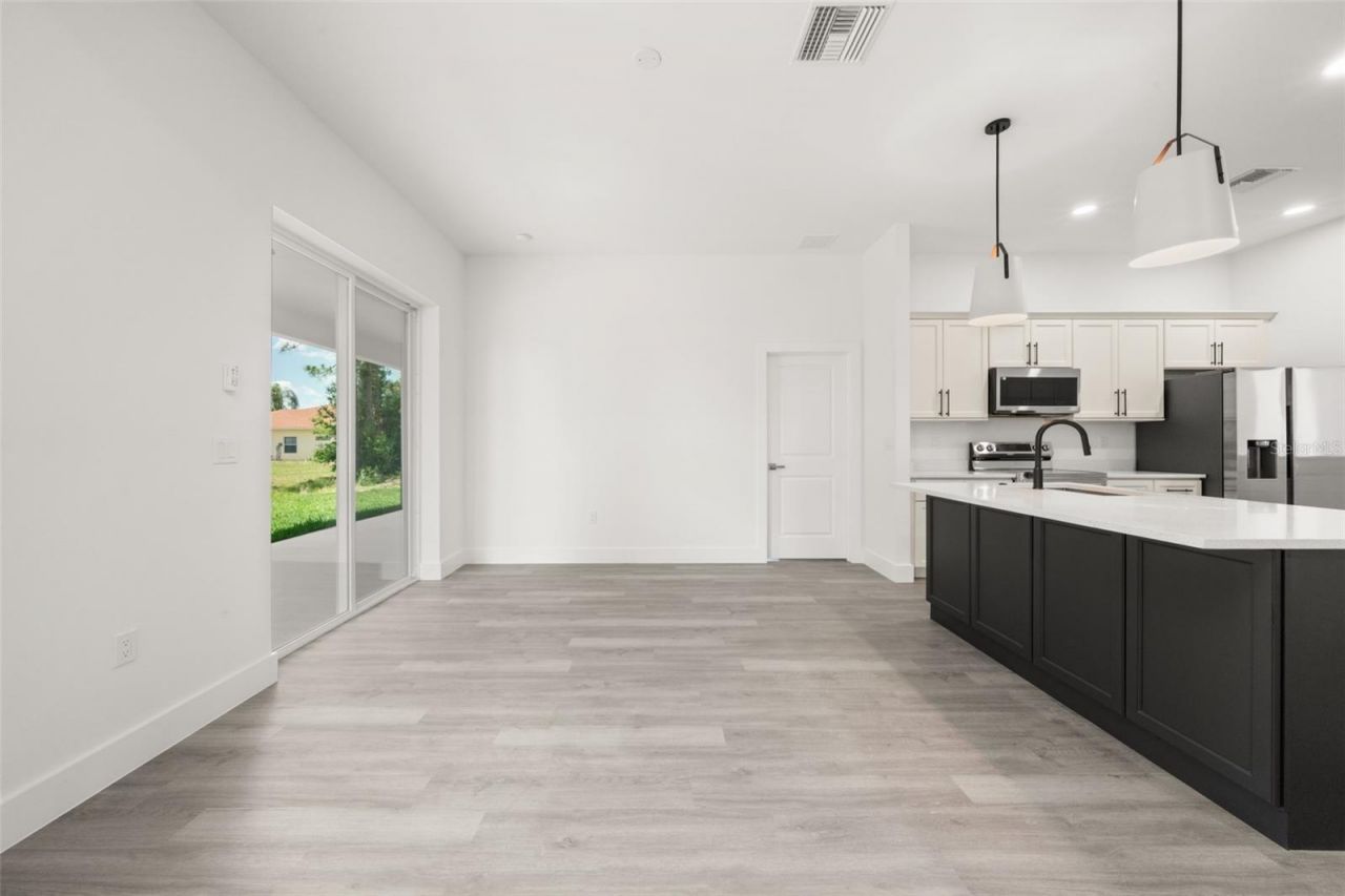 2800 Monza Drive, Sebring, FL 33872 Photo