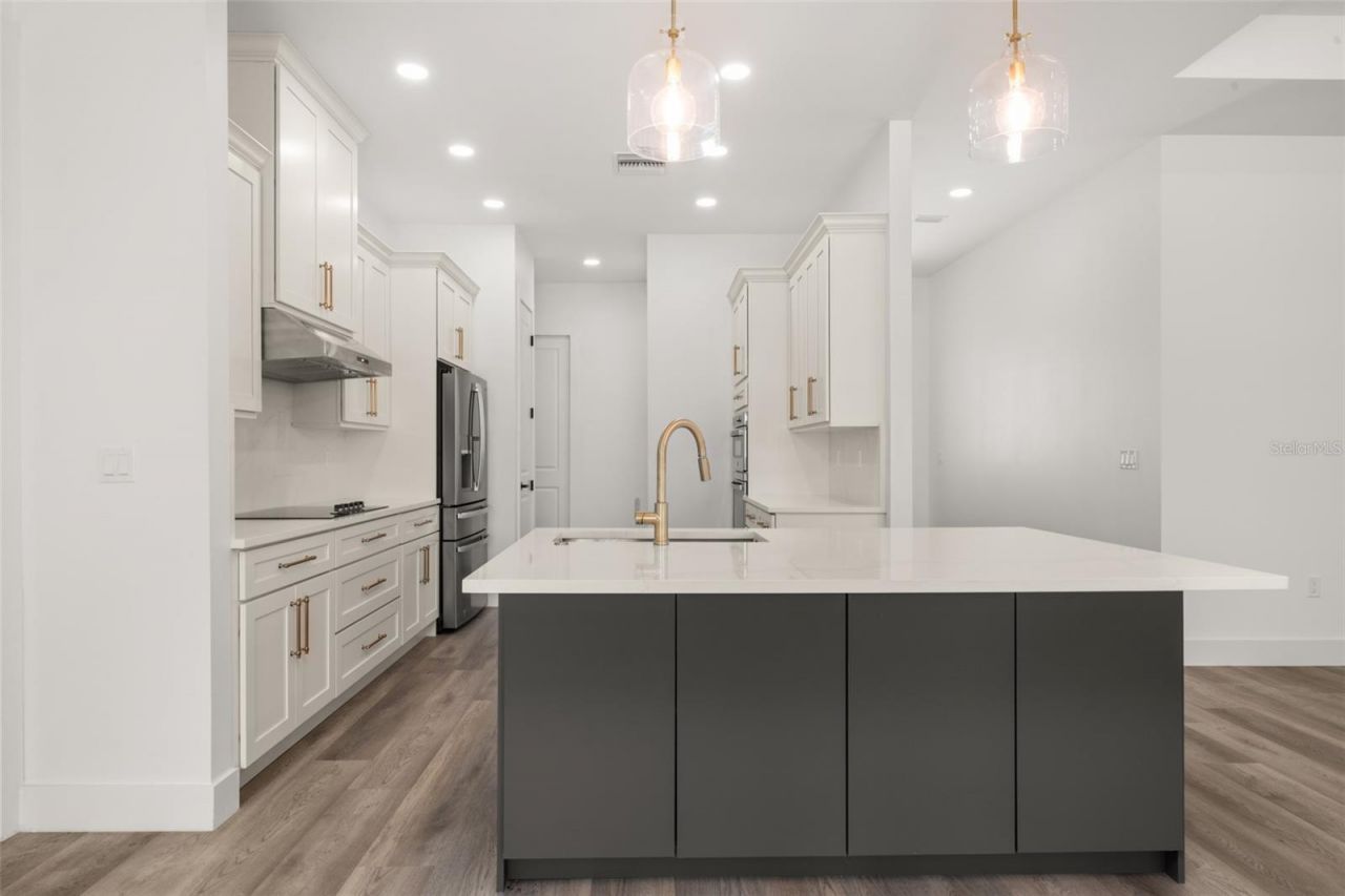 2800 Monza Drive, Sebring, FL 33872 Photo