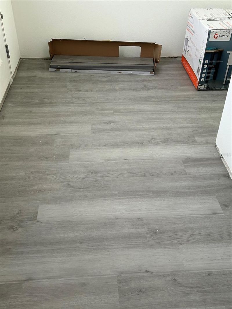 2800 Monza Drive, Sebring, FL 33872 Photo