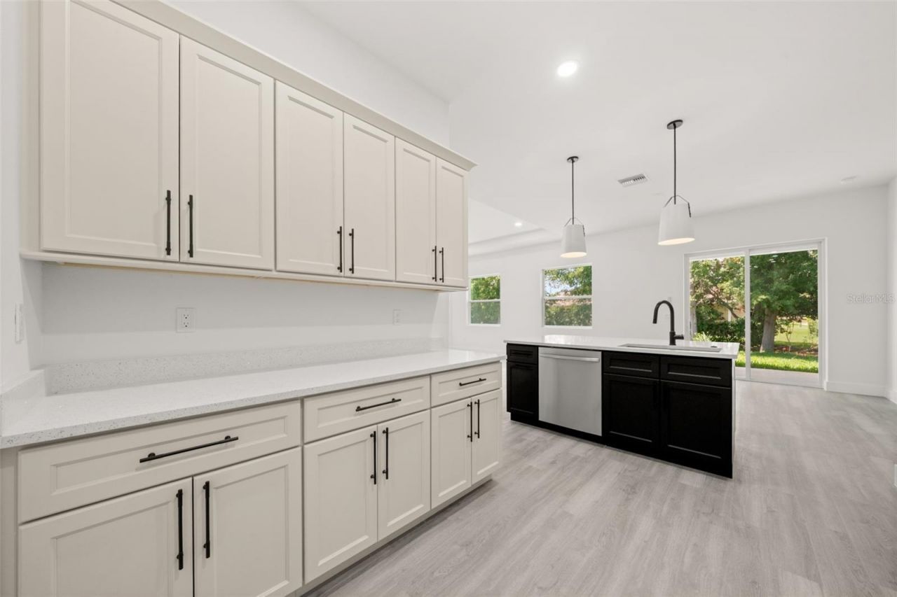 2800 Monza Drive, Sebring, FL 33872 Photo
