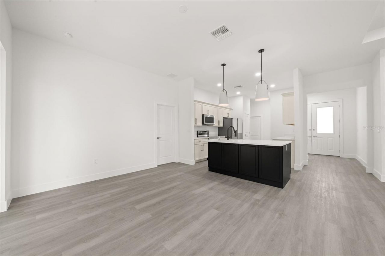 2800 Monza Drive, Sebring, FL 33872 Photo
