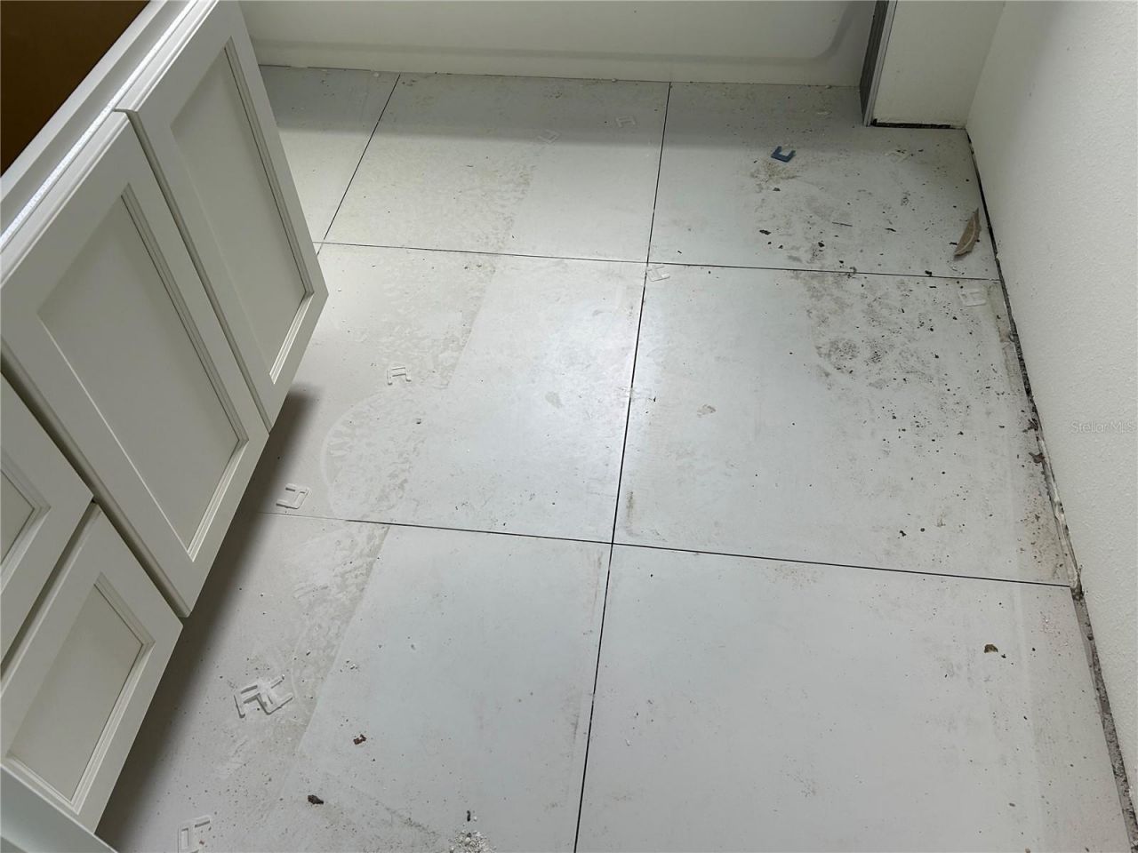 2800 Monza Drive, Sebring, FL 33872 Photo