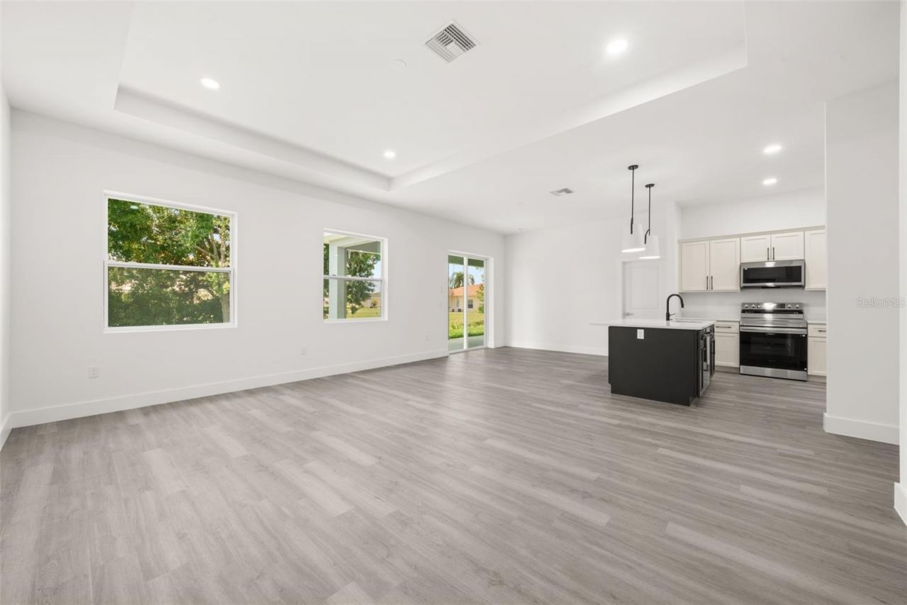 2800 Monza Drive, Sebring, FL 33872 Photo