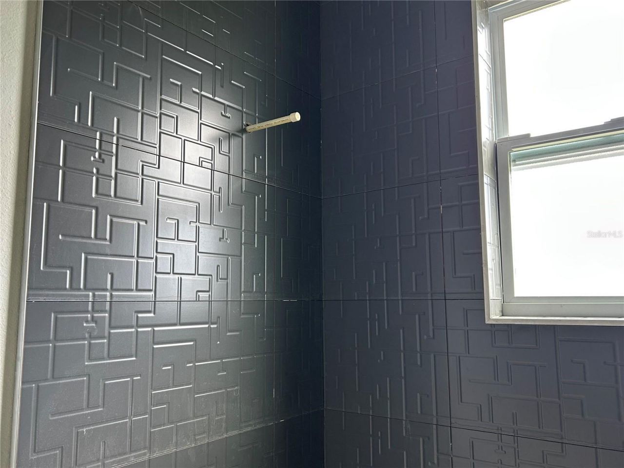 2800 Monza Drive, Sebring, FL 33872 Photo