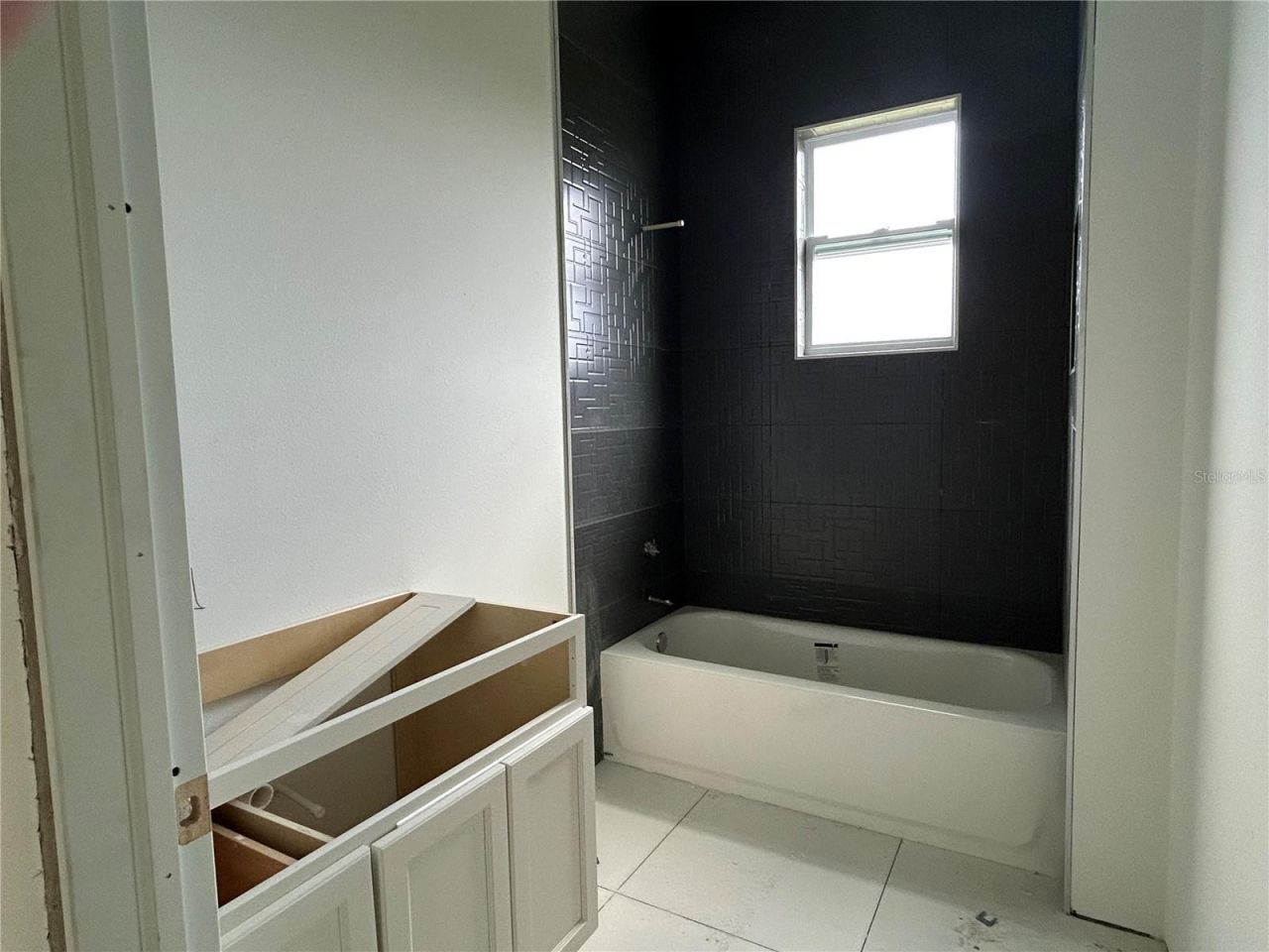 2800 Monza Drive, Sebring, FL 33872 Photo