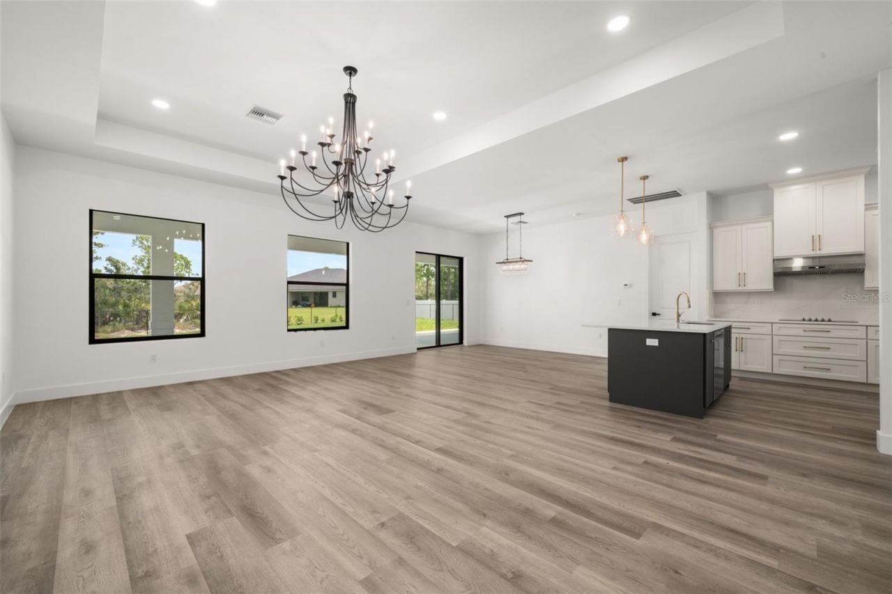 2800 Monza Drive, Sebring, FL 33872 Photo