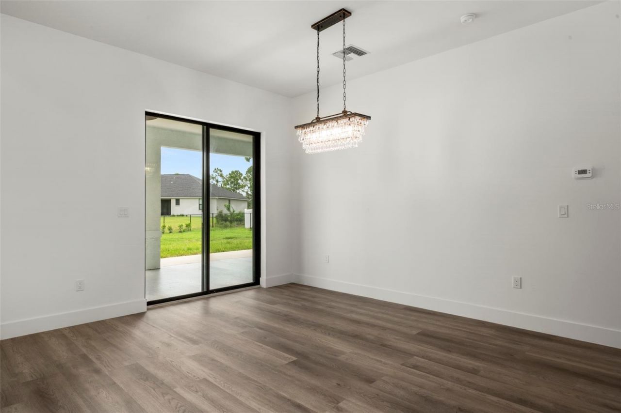 2800 Monza Drive, Sebring, FL 33872 Photo