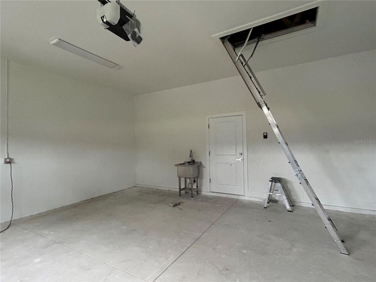 2800 Monza Drive, Sebring, FL 33872 Photo