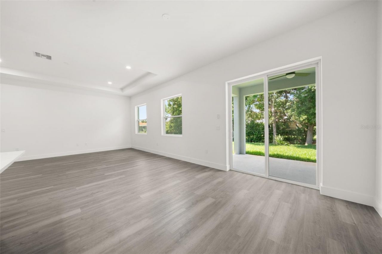 2800 Monza Drive, Sebring, FL 33872 Photo