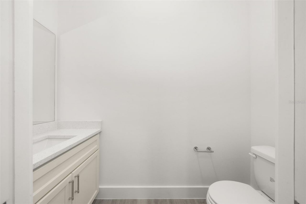 2800 Monza Drive, Sebring, FL 33872 Photo