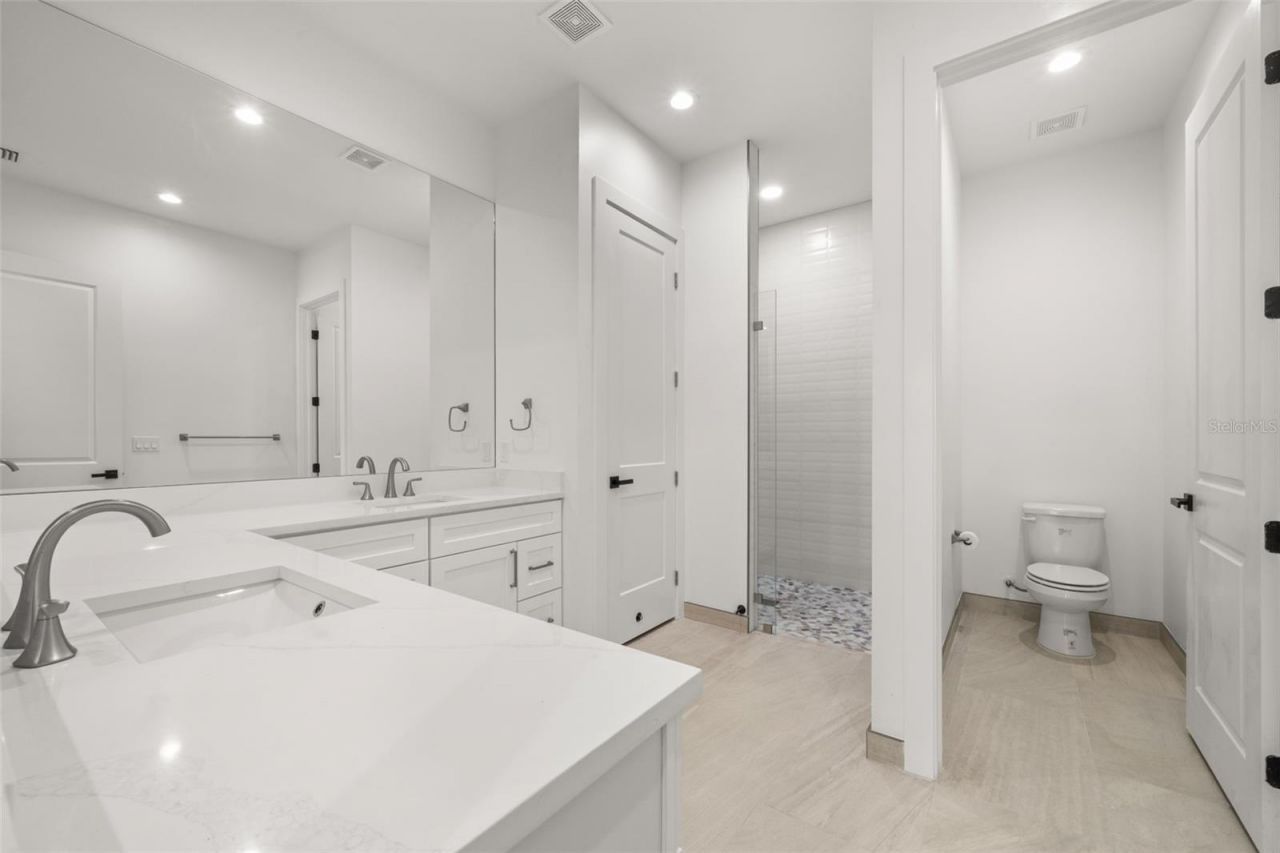 2800 Monza Drive, Sebring, FL 33872 Photo