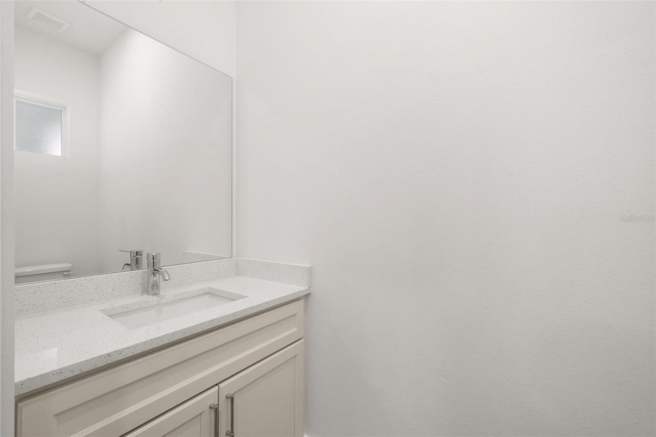 2800 Monza Drive, Sebring, FL 33872 Photo